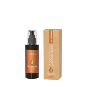 Ulje za kosu Cocochoco Obliphica - 100 ml (X)