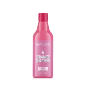 Regenerator za kosu Cocochoco Ceramide Intensive - 500 ml (X)