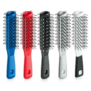 Četka za feniranje Comair Barber Samsonka
