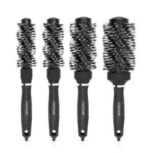 Četka za feniranje Comair Twist Blow