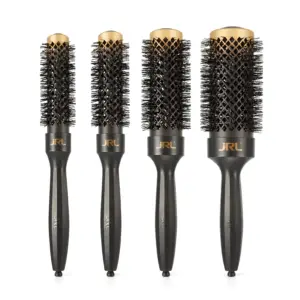 Četka za feniranje JRL Mixed Bristle