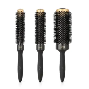 Četka za feniranje JRL Mixed Bristle XL