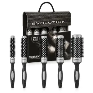 Četka za feniranje Termix Evolution Basic Teflon