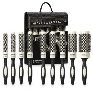 Četka za feniranje Termix Evolution Soft Teflon