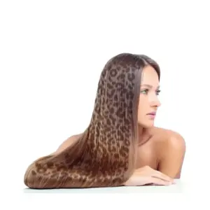 Šabloni za Hair Tattoo Cover Hair (Outlet)