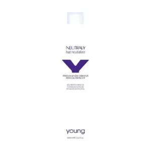 Fiksir Neutralizator Young - 1000 ml (N)