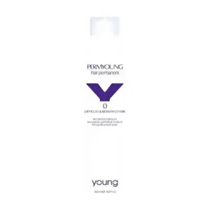 Kiselina za minival Young 500 ml - 0 Difficult & Resistant (N)