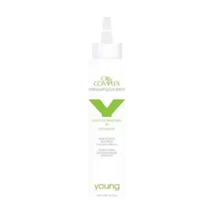 Ulje za rekonstrukciju i zaštitu kose Young Oily Complex - 150 ml (Outlet)