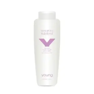 Šampon za obojenu kosu Young Y-Defend Quinoa & UV Filter- 1000 ml (Outlet)