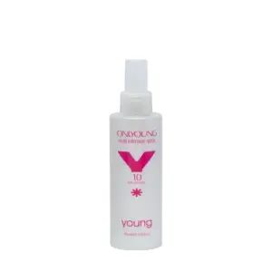 Sprej za kosu Young Leave In 150 ml - Only 10 u 1
