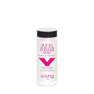 Puder za kosu Young Max Volumen - 30 ml