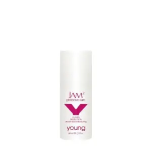 Tekući kristali za kosu sa UV zaštitom Young JAM2 - 80 ml
