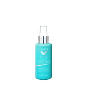 Tretman za kosu Young Y-Force 150 ml - Hair Anti-age