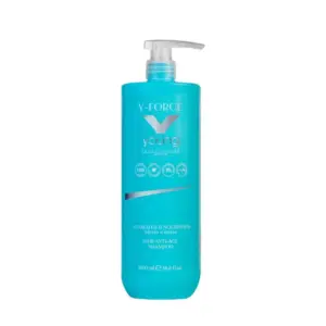 Šampon za hidrataciju kose Young Y-Force Nutriente Anti Age - 1000 ml