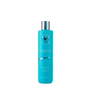 Šampon za hidrataciju kose Young Y-Force Anti Age - 300 ml