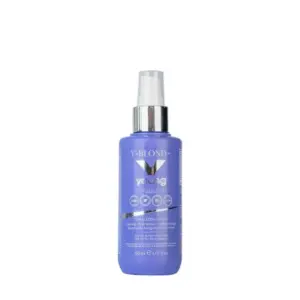 Sprej za plavu kosu Young Y-Blond Anti-yellow 150 ml - Tonalizing Spray