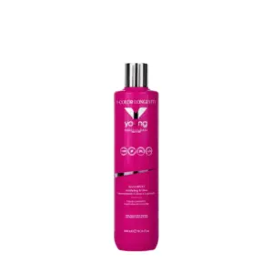 Šampon za obojenu kosu Young Y-Color Longevity - 300 ml