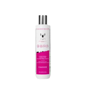 Regenerator za obojenu kosu Young Y-Color Longevity - 250 ml