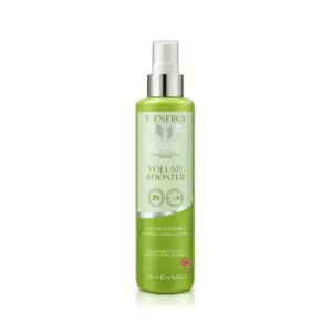 Sprej za volumen kose Young Y-Energy 200 ml - Volume Booster