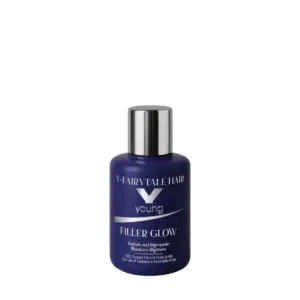 Fluid za obnovu kose Young 75 ml - Filler Glow