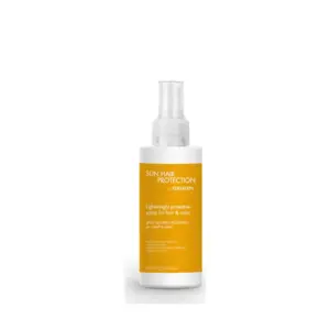 Sprej za zaštitu kose od sunca By Edelstein - 100 ml