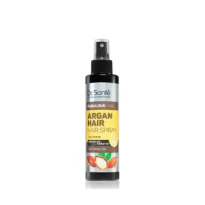 Sprej za oštećenu kosu Dr. Sante 150 ml - Argan Hair Leave In