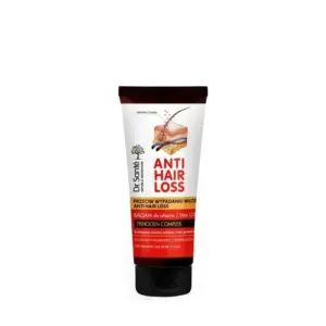 Regenerator protiv opadanja kose Dr. Sante 200 ml - Anti Hair Loss