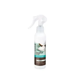 Sprej za suhu i lomljivu kosu Dr. Sante 150 ml - Coconut Leave In