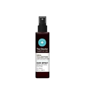 Sprej za zaglađivanje kose Leave In The Doctor 150 ml - Urea + Allantoin