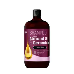 Šampon za suhu i krhku kosu Bio Naturell 946 ml - Ulje Slatkog Badema