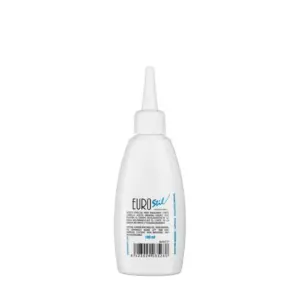 Ulje za podmazivanje mašinice za šišanje Eurostil Ragnar – 100 ml