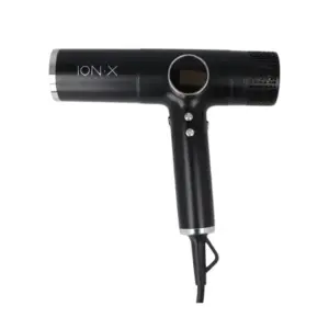 Fen za kosu Eurostil Ion-X - 2300W