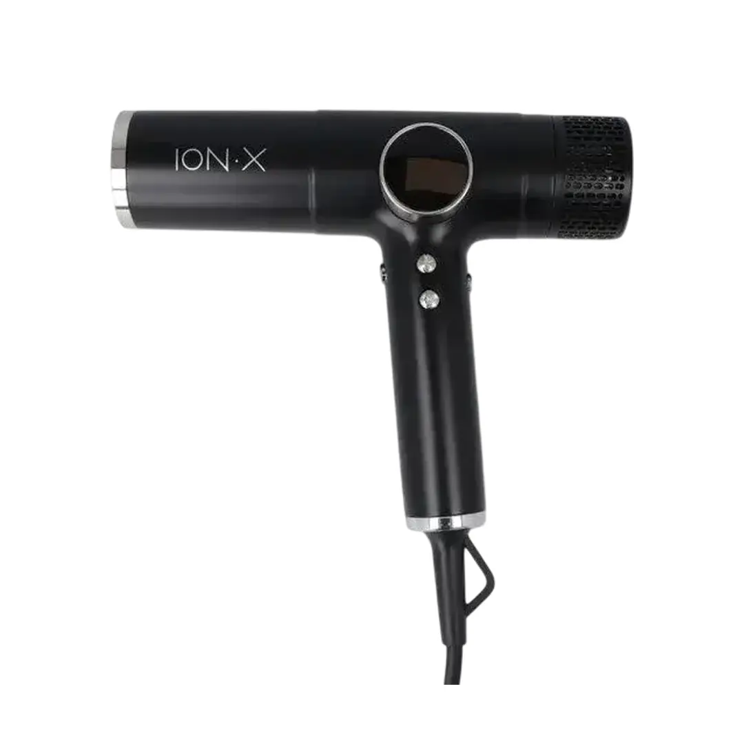 Fen za kosu Eurostil Ion-X - 2300W
