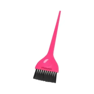 Kist za bojenje kose Framar Single - Pink