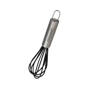 Mikser za miješanje boje Framar - Color Whisk (X)
