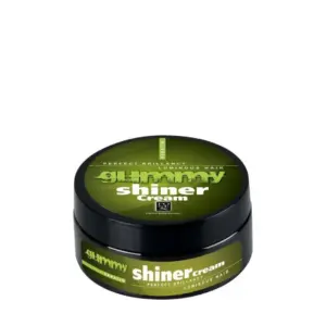 Krema za sjaj kose Gummy 150 ml - Shiner