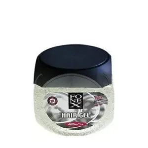 Gel za kosu Fonex 500 ml - Ultra Fix (N)