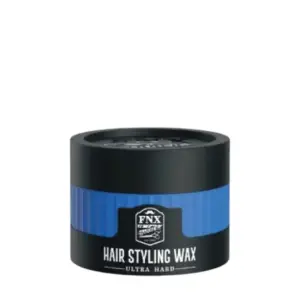 Vosak za kosu FNX Barber 150 ml - Ultra Hard (N)