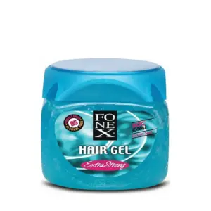 Gel za kosu Fonex 700 ml - Ekstra Jaki (N)
