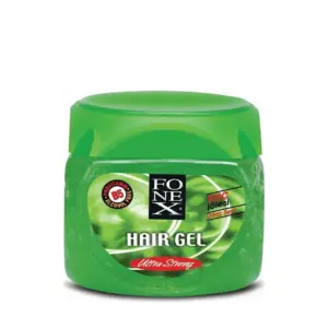 Gel za kosu Fonex 700 ml - Ultra Jaki (N)