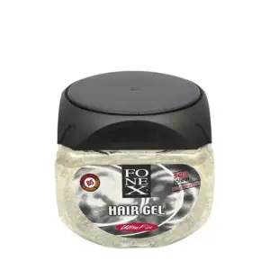 Gel za kosu Fonex 700 ml - Ultra Fix (N)
