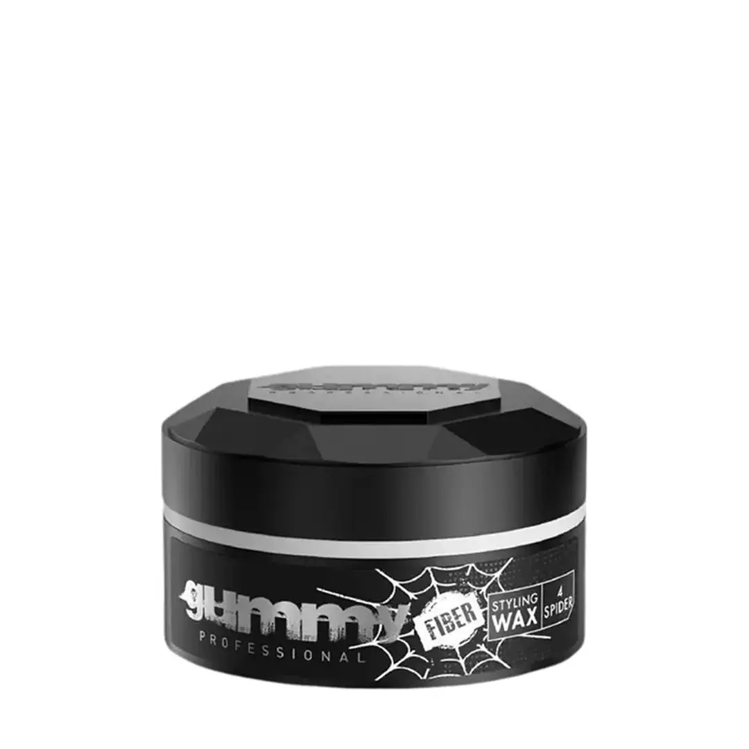Vosak za kosu Gummy 150 ml - Spider
