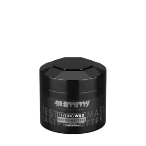 Vosak za kosu Gummy 100 ml - Master Mattest