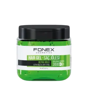 Gel za kosu Fonex 700 ml - Ultra Hold