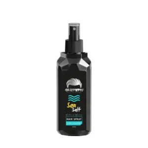 Sprej za kosu s morskom soli Gummy 250 ml - Sea Salt