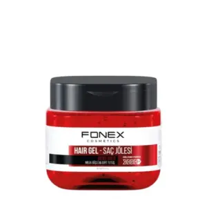 Gel za kosu Fonex 300 ml - Mega Hold