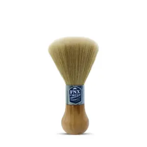 Četka pajalica za dlake FNX - No1