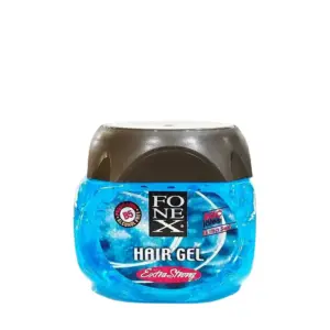 Gel za kosu Fonex 220 ml - Ekstra Jaki (N)