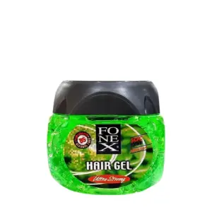 Gel za kosu Fonex 220 ml - Ultra Jaki (N)