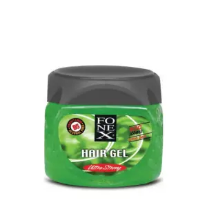 Gel za kosu Fonex 500 ml - Ultra Jaki (N)